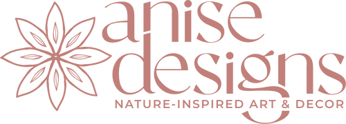 Anise Designs